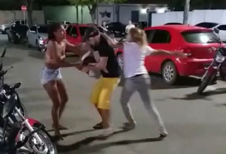 Reprodução Reprodução